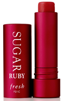 fresh ruby 5 Must-have beauty items in your party clutch .png